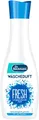Dr. Beckmann Wäscheduft Fresh Intense, Frischen Und Langanhaltenden Duft, Ohne Weichspüler, Für Alle Textilien Geeignet, 250 ml