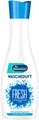 Dr. Beckmann Wäsche Duft Fresh Frisch alle Textilien Langanhaltend Duft 250 ml