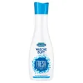 250ml Dr. Beckmann Wäscheduft Fresh Langanhaltender Duft Für alle Textilien