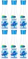 Dr. Beckmann Wäscheduft FRESH INTENSE 6 Wochen Frischeduft Wäscheparfüm 6x 250ml