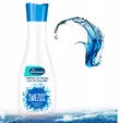 Dr. Beckmann Wäscheduft Fresh 250 ml | Frischeduft | Für Waschmaschine & Trockne