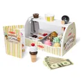 Melissa & Doug Scoop and Serve Ice Cream (19286)