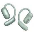 soundcore AeroFit 2 (Keine Geräuschunterdrückung, 10 h, Kabellos) (A3874G61)