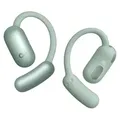 Anker AeroFit 2, Kabellos, Musik/Alltag, 10 g, Kopfhörer, Grün - Grün