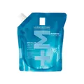 Effaclar Schäumendes Reinigungsgel Refill 400 ml