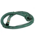 Vorwerk Tiger 251 Schlauch, 1 Jahr Garantie