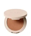 ILIA Beauty Lightshift Cream Highlighter Highlighter 7.8 g Daze