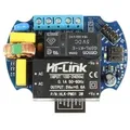 ALLNET 4duino IoT WLAN Relais Unterputz ESP8266-UP-Relais - 50er
