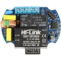 Allnet 4duino IoT WLAN Relais Unterputz (ALL-ESP8266-IoT-Relais)