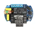 4duino IoT WLAN Relais Unterputz (ALL-ESP8266-IoT-Relais)