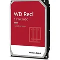 Western Digital Red 3.5 Zoll 4000 GB Serial ATA III