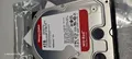 Festplatte 4TB SATA III WD Red WD40EFAX (WD40EFAX)