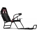 Next Level Racing GT Lite Simulator Cockpit