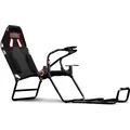 Next Level Racing GT Lite Faltbares Cockpit NLR-S021 (NLR-S021)