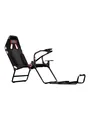 Next Level Racing GTLite Sim-Racing-Cockpit - Stoff - Bis zu 150 kg