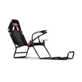 Next Level Racing GT Lite Racing Cockpit NLR-S021