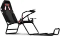 Next Level Racing GT Lite Simulator Cockpit - 396030 - PC (396030)