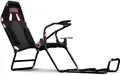 Next Level Racing GT LITE Cockpit