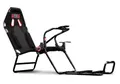 737787153338 GT-Lite Racing Cockpit Next Level Racing
