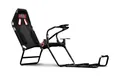 737787153338 Next Level Racing GT LITE Simulator Cockpit