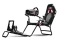 GT Lite NLR-S021 Cockpit Einzel - Originalverpackung