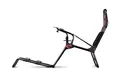 Next Level Racing® GTLite Foldable Simulator Cockpit
