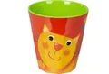 COPPENRATH DIE SPIEGELBURG Kindergeschirr-Set 18228 Becher Katze - Freche Rasselbande