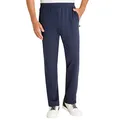 hajo Polo & Sportswear Herren Freizeithose