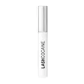 Svenja Walberg LASHCOCA!NE - Wimpernserum