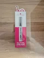 LASHCOCA!NE PROFI Wimpernserum für lange Wimpern 3.5 ml - Alte Formel Neu & OVP