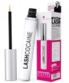 Svenja Walberg Lashcocaine LASHCOCA!NE Wimpernserum (3,5 ml) NEU & ORIGINAL