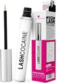 Svenja Walberg LashCocaine Wimpernserum 3,5ml Volumen Wimpern Beauty Schön Neu