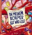 In meinem Körper ist was los! von Mottl-Link, Sib... | Buch | Zustand akzeptabel