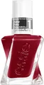 essie Nagellack GEL COUTURE, Gel-Finish ohne UV-Licht, langanhaltend