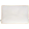 KOPFKISSEN atmungsaktiv & hypoallergen 48/74 cm