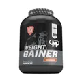 Mammut Weight Gainer Crash 5000 (4500g) Cookies (12,99 EUR/kg)