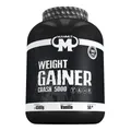 (9,66 EUR/kg) Mammut Weight Gainer Crash 5000 4500g Dose Muskelaufbau Protein