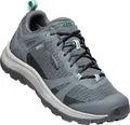 Keen Wanderschuh