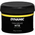 Dynamic Bike Care Fork grease MTB 150g (150 ml, Spezialfett) (DY055)
