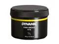Dynamic Fork Grease MTB 150g, Schwarz