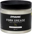 Dynamic Bike Care Federgabel-Fett MTB 200 ml