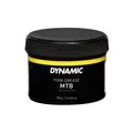 Dynamic Gabelfett MTB Dose 200 ml