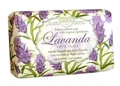 Nesti Dante Lavender Officinale regenerating