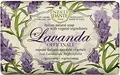 Nesti Dante Lavanda Officinale 150 g