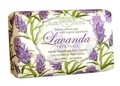 Nesti Dante Lavender Officinale regenerating 150 g