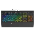 uRage Exodus 900 Mechanische Gaming Tastatur Schwarz
