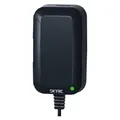 SkyRC Netzteil PSA100 100W XT60 Ausgang (SK200027-01)