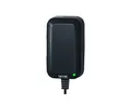 SkyRC Netzteil PSA100 100W XT60 Ausgang SK200027-01