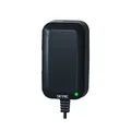 SkyRC Netzteil PSA100 100W XT60 Ausgang / SK200027-01