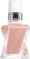 essie Nagellack GEL COUTURE, Gel-Finish ohne UV-Licht, langanhaltend